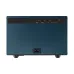Viewsonic LX60HD (630 Lumens) 1080P Smart LED Projector with Built-in Google TV