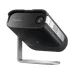 Viewsonic M1X (360 Lumens) WVGA Smart LED Portable Projector with Harman Kardon Speakers
