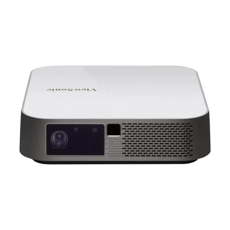 Viewsonic M2e (1000 Lumens) Portable Projector Viewsonic M2e (1000 Lumens) Portable Projector