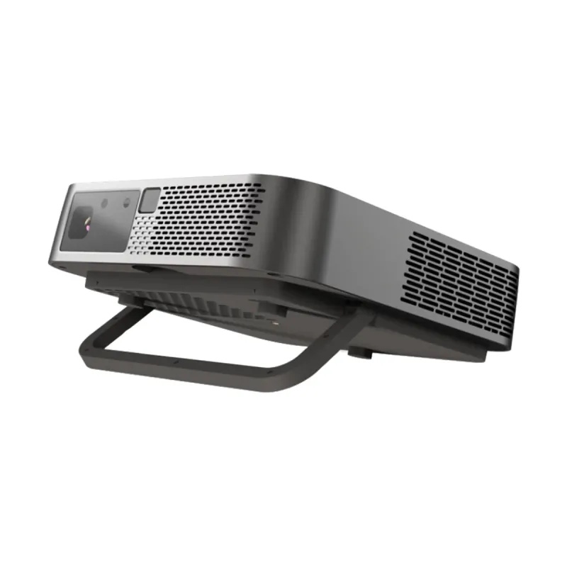 Viewsonic M2e (1000 Lumens) Portable Projector Viewsonic M2e (1000 Lumens) Portable Projector