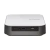 Viewsonic M2e (1000 Lumens) Portable Projector Viewsonic M2e (1000 Lumens) Portable Projector