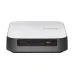 Viewsonic M2e (1000 Lumens) Portable Projector