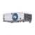 Viewsonic PA503SE (4000 Lumens) SVGA Business Projector
