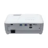 Viewsonic PA503SE (4000 Lumens) SVGA Business Projector