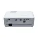 Viewsonic PA503SE (4000 Lumens) SVGA Business Projector