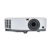 ViewSonic PA503X (3800 Lumens) XGA Business Projector ViewSonic PA503X (3800 Lumens) XGA Business Projector