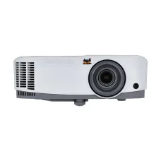 ViewSonic PA503X (3800 Lumens) XGA Business Projector