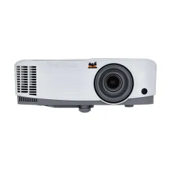 ViewSonic PA503X (3800 Lumens) XGA Business Projector