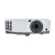 ViewSonic PA503X (3800 Lumens) XGA Business Projector
