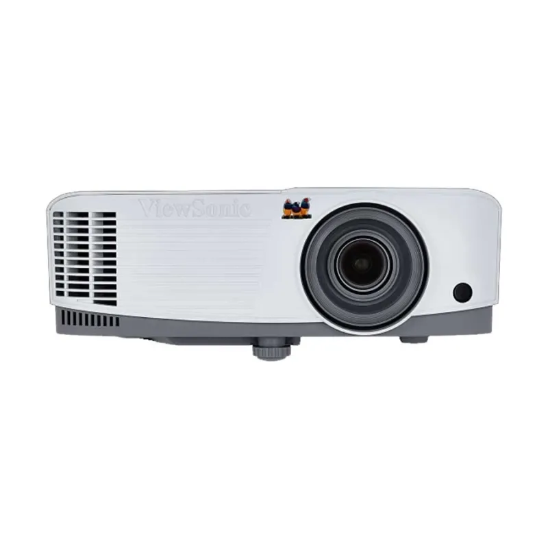 ViewSonic PA503X (3800 Lumens) XGA Business Projector ViewSonic PA503X (3800 Lumens) XGA Business Projector