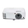 ViewSonic PA503X (3800 Lumens) XGA Business Projector ViewSonic PA503X (3800 Lumens) XGA Business Projector
