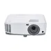 ViewSonic PA503X (3800 Lumens) XGA Business Projector