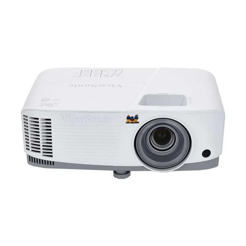 ViewSonic PA503X (3800 Lumens) XGA Business Projector ViewSonic PA503X (3800 Lumens) XGA Business Projector
