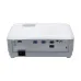 ViewSonic PA503X (3800 Lumens) XGA Business Projector