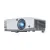 ViewSonic PA503XE (4000 Lumens) XGA Business Projector