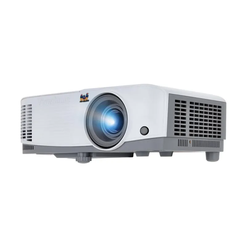 ViewSonic PA503XE (4000 Lumens) XGA Business Projector ViewSonic PA503XE (4000 Lumens) XGA Business Projector