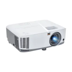 ViewSonic PA503XE (4000 Lumens) XGA Business Projector