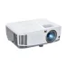 ViewSonic PA503XE (4000 Lumens) XGA Business Projector