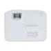 ViewSonic PA503XE (4000 Lumens) XGA Business Projector