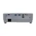 ViewSonic PA503XE (4000 Lumens) XGA Business Projector