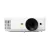 Viewsonic PA700X (4500 Lumens) XGA Business & Education Projector