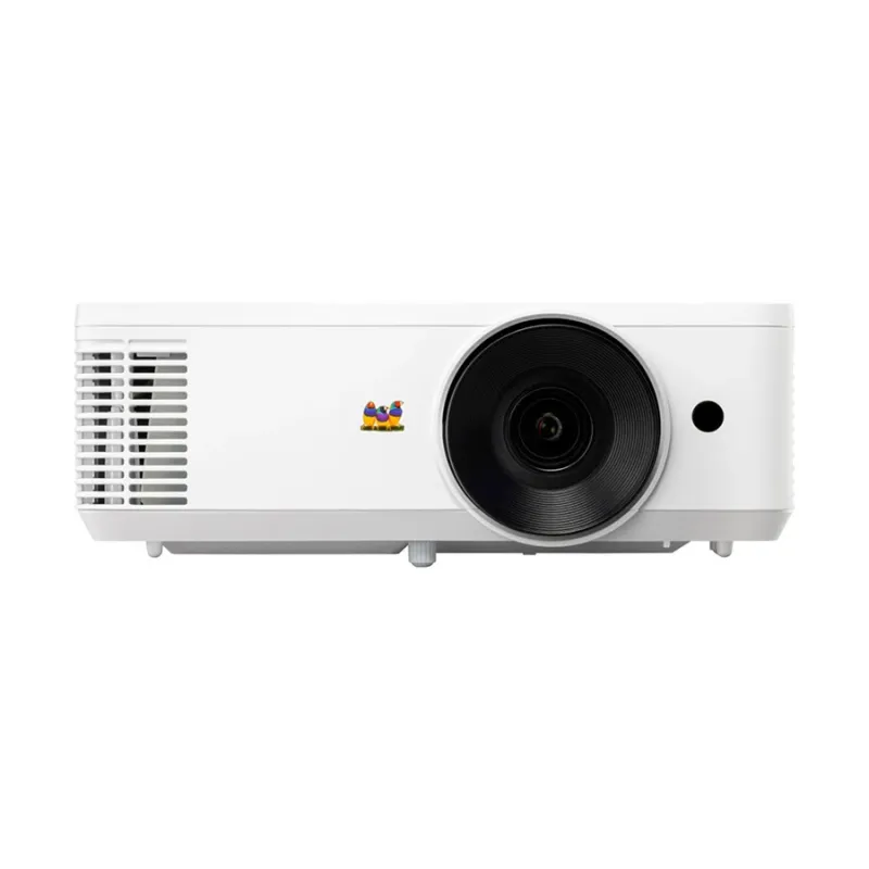 Viewsonic PA700X (4500 Lumens) XGA Business & Education Projector Viewsonic PA700X (4500 Lumens) XGA Business & Education Projector
