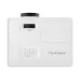Viewsonic PA700X (4500 Lumens) XGA Business & Education Projector