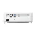 Viewsonic PA700X (4500 Lumens) XGA Business & Education Projector