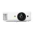 ViewSonic PS502X (4000 Lumens) XGA Short Throw Business & Education Projector