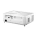 ViewSonic PS502X (4000 Lumens) XGA Short Throw Business & Education Projector