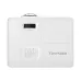 ViewSonic PS502X (4000 Lumens) XGA Short Throw Business & Education Projector