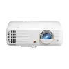 ViewSonic PX748-4K (4000 Lumens) 4K UHD Home Projector ViewSonic PX748-4K (4000 Lumens) 4K UHD Home Projector