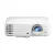 ViewSonic PX748-4K (4000 Lumens) 4K UHD Home Projector