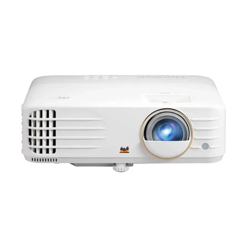 ViewSonic PX748-4K (4000 Lumens) 4K UHD Home Projector ViewSonic PX748-4K (4000 Lumens) 4K UHD Home Projector