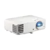 ViewSonic PX748-4K (4000 Lumens) 4K UHD Home Projector ViewSonic PX748-4K (4000 Lumens) 4K UHD Home Projector