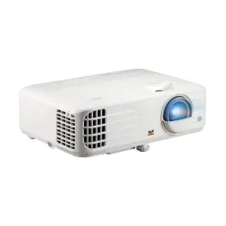 ViewSonic PX748-4K (4000 Lumens) 4K UHD Home Projector