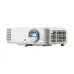 ViewSonic PX748-4K (4000 Lumens) 4K UHD Home Projector