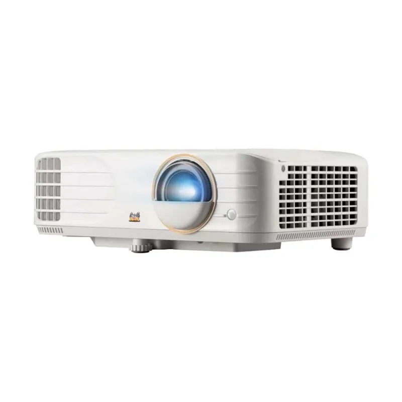 ViewSonic PX748-4K (4000 Lumens) 4K UHD Home Projector ViewSonic PX748-4K (4000 Lumens) 4K UHD Home Projector