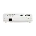 ViewSonic PX748-4K (4000 Lumens) 4K UHD Home Projector