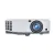 Viewsonic SP3 (4800 Lumens) SVGA Business Projector