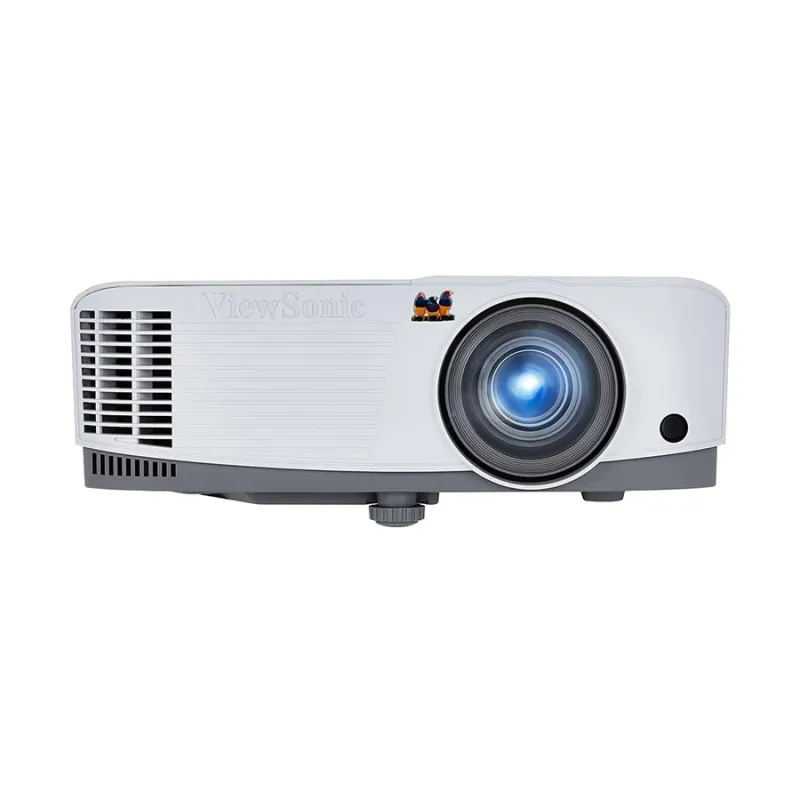Viewsonic SP3 (4800 Lumens) SVGA Business Projector