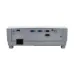 Viewsonic SP3 (4800 Lumens) SVGA Business Projector