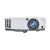 Viewsonic SP7 (4800 Lumens) WXGA Business Projector