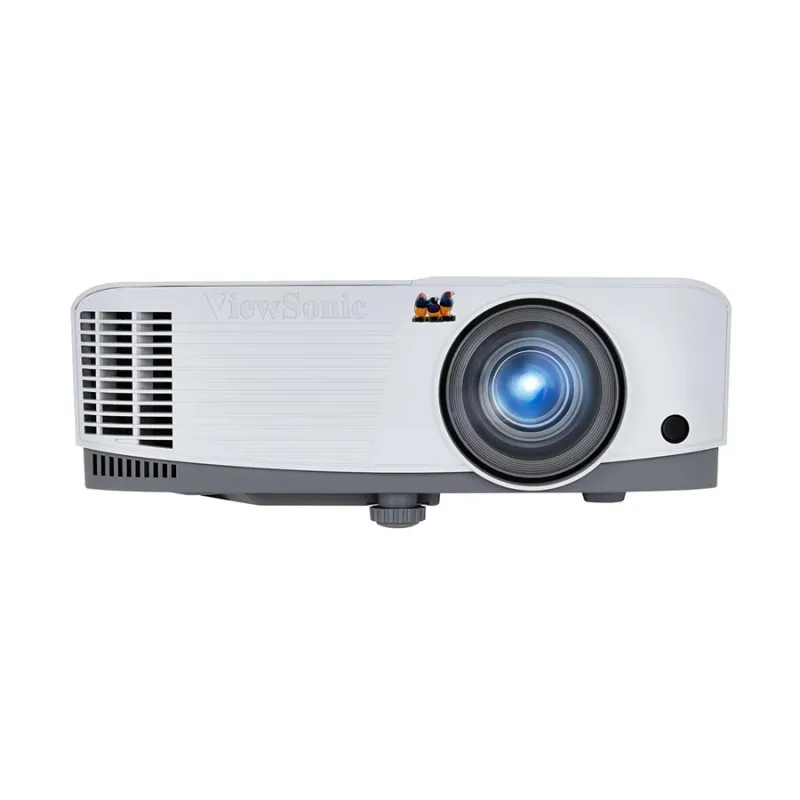 Viewsonic SP7 (4800 Lumens) WXGA Business Projector Viewsonic SP7 (4800 Lumens) WXGA Business Projector