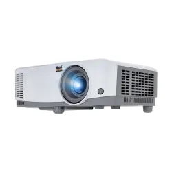 Viewsonic SP7 (4800 Lumens) WXGA Business Projector