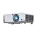 Viewsonic SP7 (4800 Lumens) WXGA Business Projector