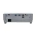 Viewsonic SP7 (4800 Lumens) WXGA Business Projector