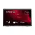 ViewSonic TD2223-2 22" IR Touch Monitor