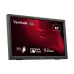 ViewSonic TD2223-2 22" IR Touch Monitor