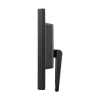 ViewSonic TD2223-2 22" IR Touch Monitor ViewSonic TD2223-2 22" IR Touch Monitor